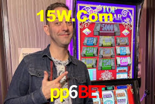 pp6bet