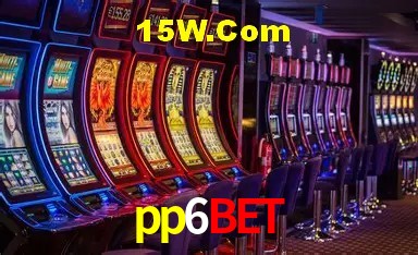 Segurança 2FA pp6bet