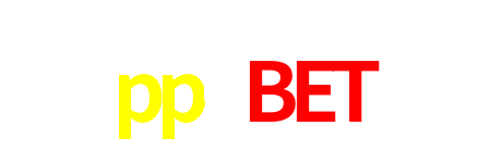 pp6bet App