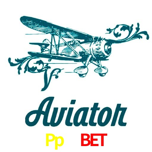 Adrenalina com o Jogo Aviator no Cassino Pp6 Bet
