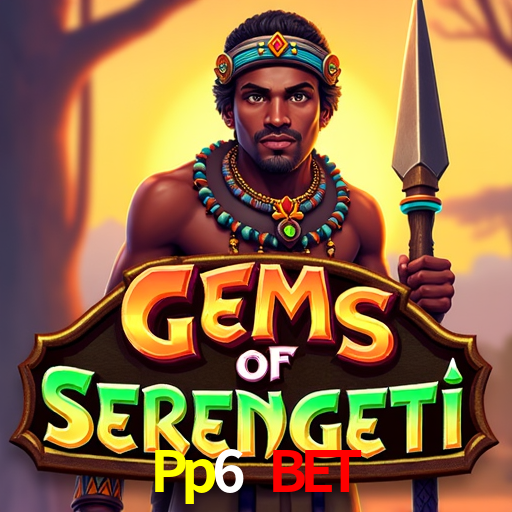 Melhor Casino Online Pp6 Bet
